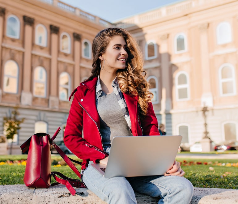 Health, Water and Sanitation Studies