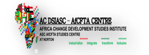 Ac Dsiasc Afcfta