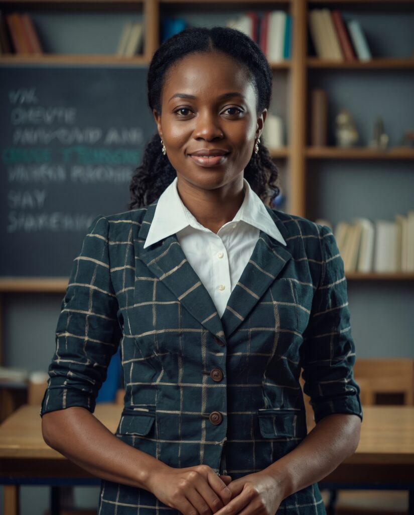 Diana Chikomo